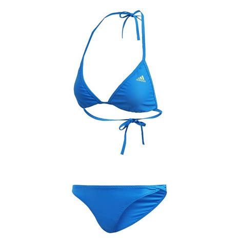 bikini adidas damen|Adidas beach bikini.